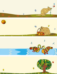 Similar image 8107274