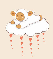 Similar image 8107276