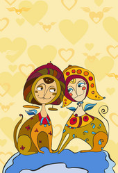 Similar image 8107278