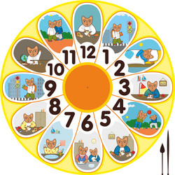 Similar image 8107279