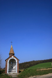 Similar image 8107282