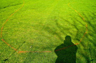 Similar image 8107283