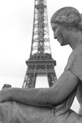 Similar image 8107285