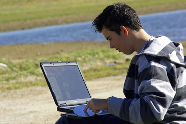 Similar image 8107288