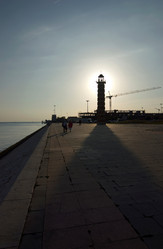 Similar image 8107291