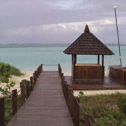 Similar image 8107292