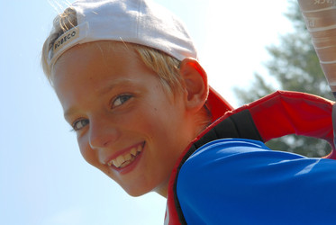 Similar image 8107293