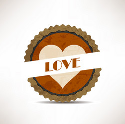 Similar image 8107297