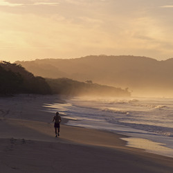 Similar image 8107296