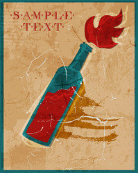 Similar image 8107305