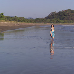 Similar image 8107304