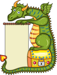 Similar image 8107307