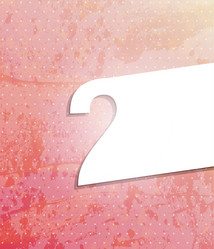 Similar image 8107309