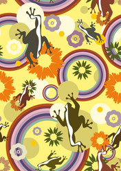 Similar image 8107311