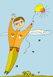 Similar image 8107315