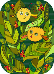 Similar image 8107316