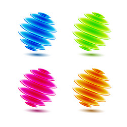 Similar image 8107318