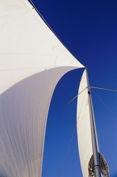 Similar image 8107321