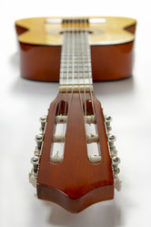 Similar image 8107322