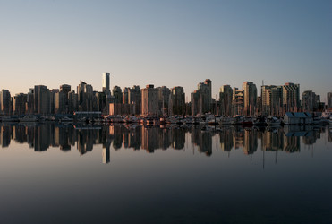 Similar image 8107327