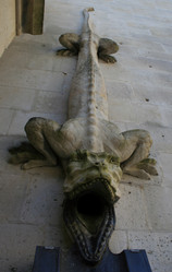 Similar image 8107329