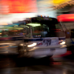 Similar image 8107331