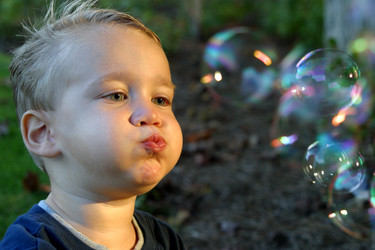 Similar image 8107334