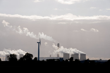 Similar image 8107337