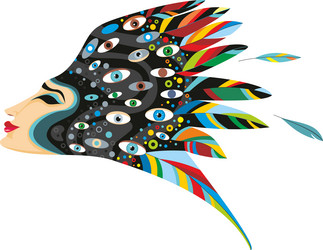 Similar image 8107340