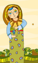 Similar image 8107341