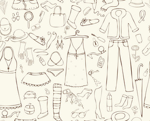 Similar image 8107343