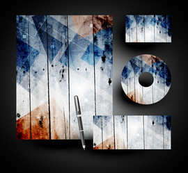 Similar image 8107349