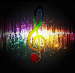 Similar image 8107353