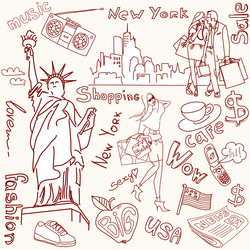 Similar image 8107355