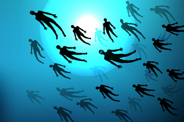 Similar image 8107356