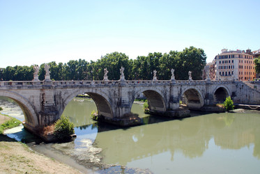 Similar image 8107362