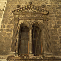 Similar image 8107363