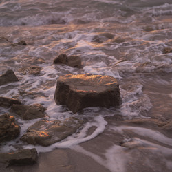 Similar image 8107366