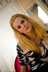 Similar image 8107370