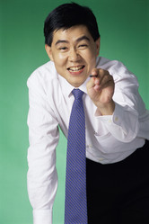 Similar image 8107371