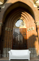 Similar image 8107372