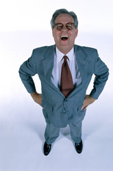 Similar image 8107375