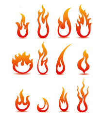 Similar image 8107379