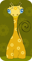 Similar image 8107382