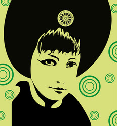 Similar image 8107383