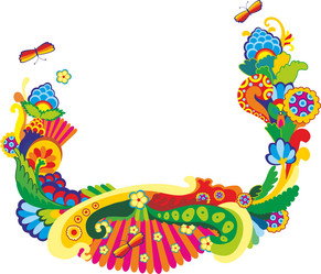 Similar image 8107389