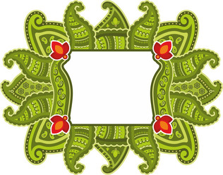 Similar image 8107390