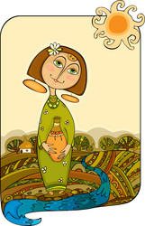 Similar image 8107392