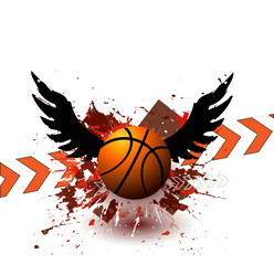 Similar image 8107393