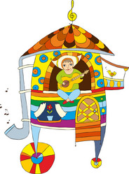 Similar image 8107398